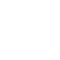 Value Group