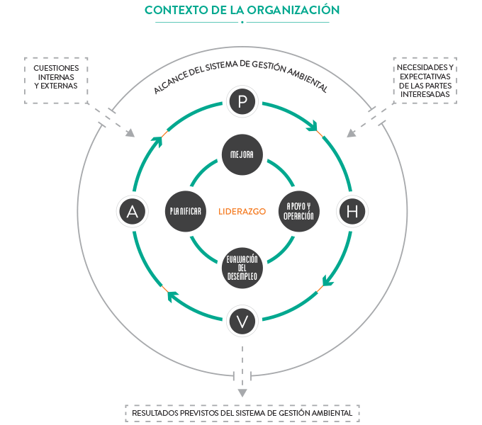Creacion_logo
