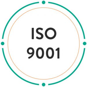 ISO-imagen04-300×300