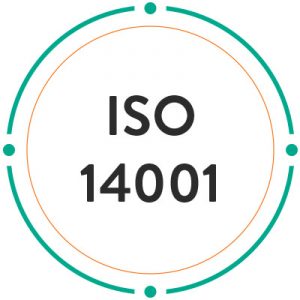 ISO-imagen05-300×300