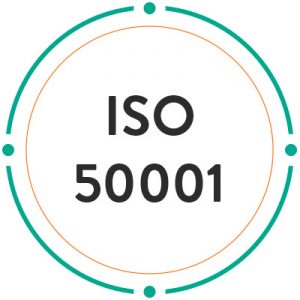 ISO-imagen06-300×300