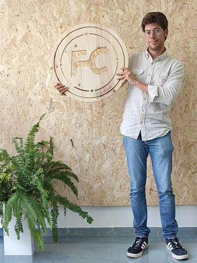 fides_consulting-team_0000