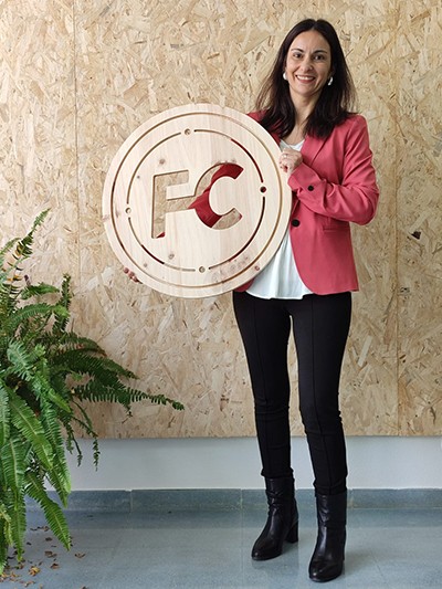 fides_consulting-team_0003